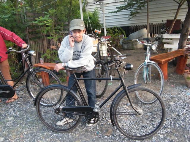 Name:  DSCF0026.jpg
Views: 218
Size:  78.4 KB