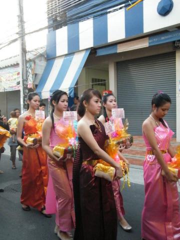 Name:  68222_174976885868572_100000687841179_427359_7591790_n.jpg
Views: 223
Size:  30.6 KB