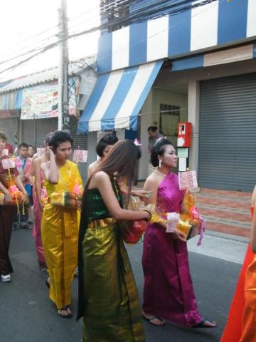 Name:  163417_174976842535243_100000687841179_427358_5523060_n.jpg
Views: 225
Size:  29.6 KB