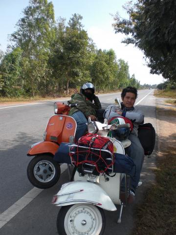 Name:  CIMG2000.jpg
Views: 355
Size:  35.7 KB