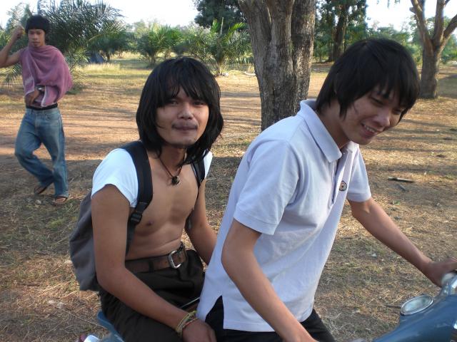 Name:  CIMG2024.jpg
Views: 355
Size:  62.0 KB