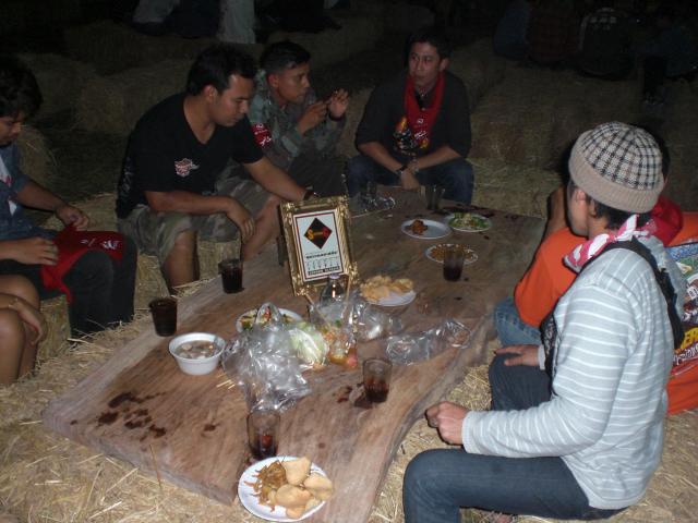 Name:  CIMG2029.jpg
Views: 351
Size:  47.4 KB