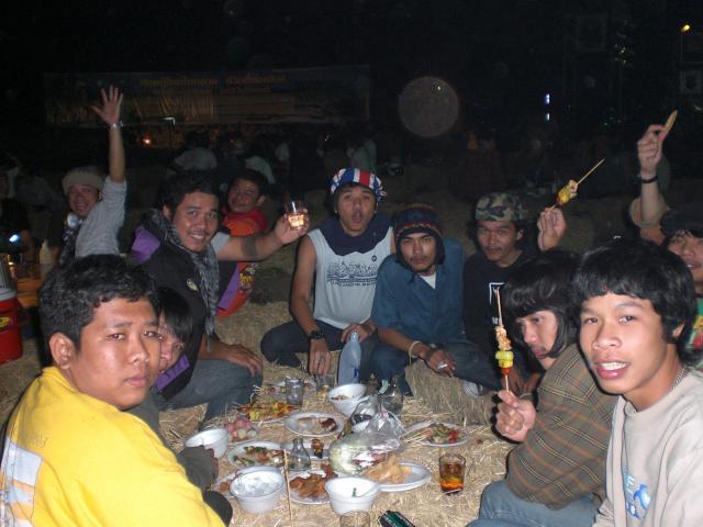 Name:  CIMG2039.jpg
Views: 348
Size:  44.5 KB