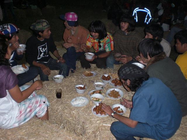 Name:  CIMG2032.jpg
Views: 348
Size:  49.0 KB