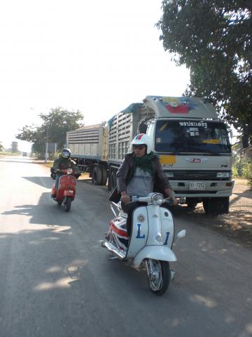 Name:  CIMG2054.jpg
Views: 338
Size:  26.2 KB