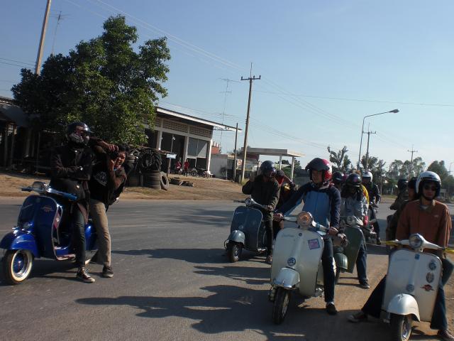 Name:  CIMG2055.jpg
Views: 335
Size:  47.8 KB