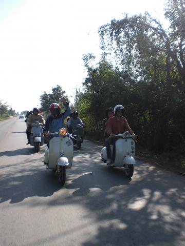 Name:  CIMG2060.jpg
Views: 338
Size:  26.0 KB