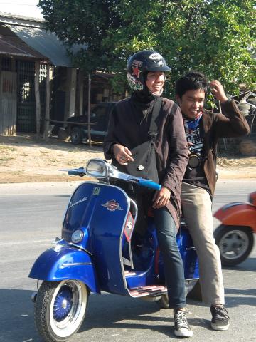 Name:  CIMG2057.jpg
Views: 333
Size:  41.2 KB