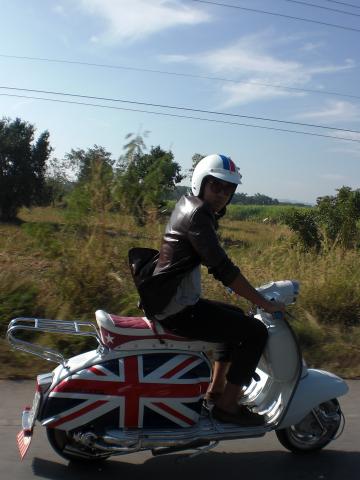 Name:  CIMG2061.jpg
Views: 337
Size:  27.4 KB