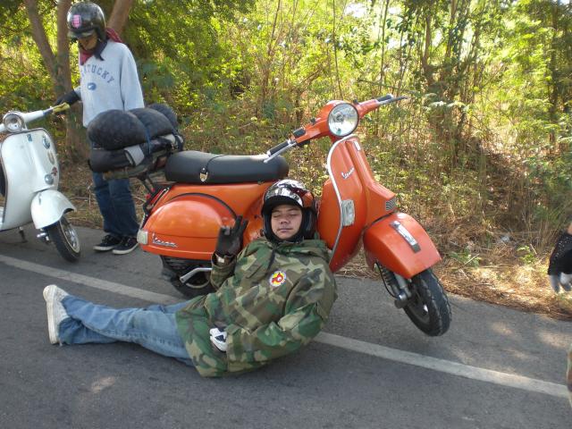 Name:  CIMG2067.jpg
Views: 319
Size:  72.2 KB