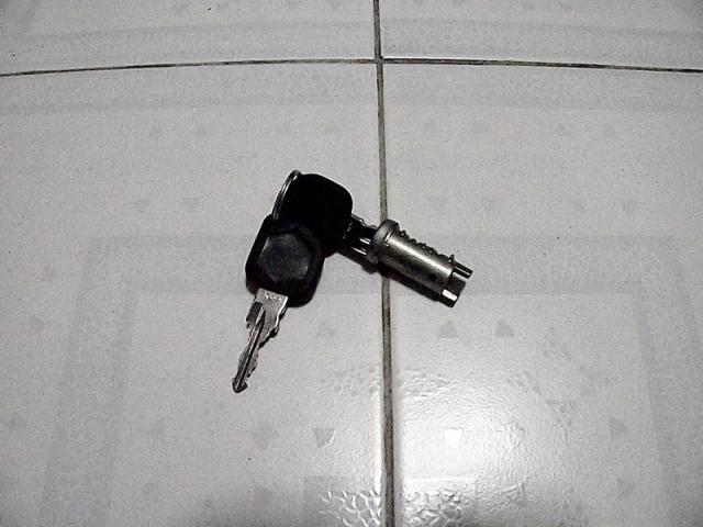 Name:  DSCF1394.jpg
Views: 1107
Size:  38.9 KB