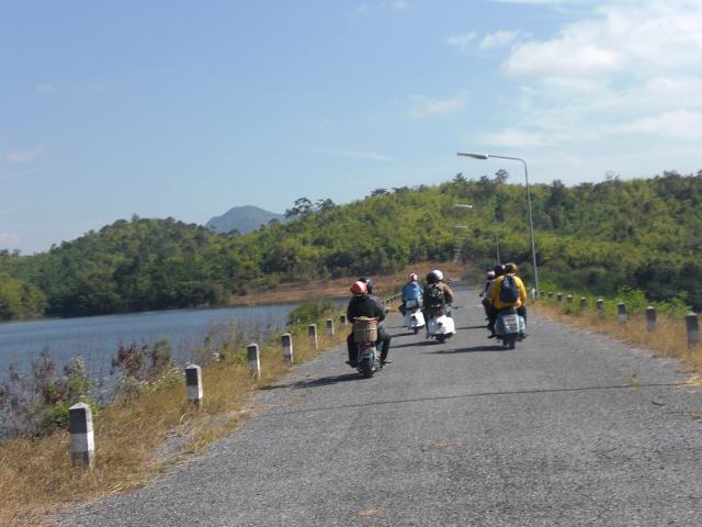 Name:  CIMG2072.jpg
Views: 336
Size:  41.3 KB