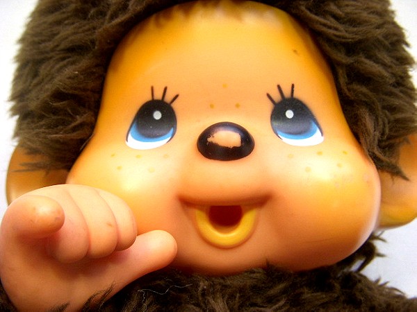 Name:  2.jpg
Views: 903
Size:  63.7 KB