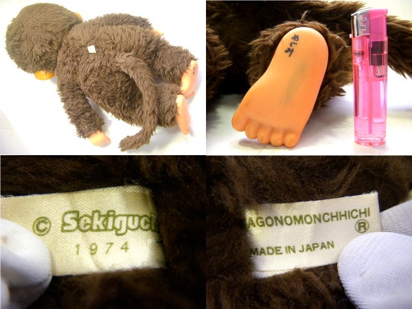 Name:  3.jpg
Views: 903
Size:  77.2 KB