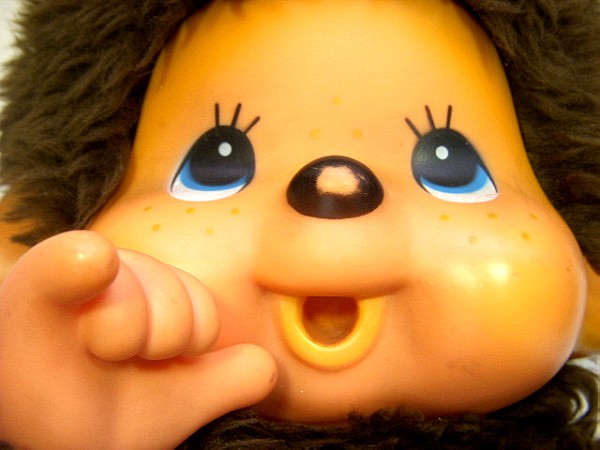 Name:  wrwerwre.jpg
Views: 889
Size:  58.2 KB