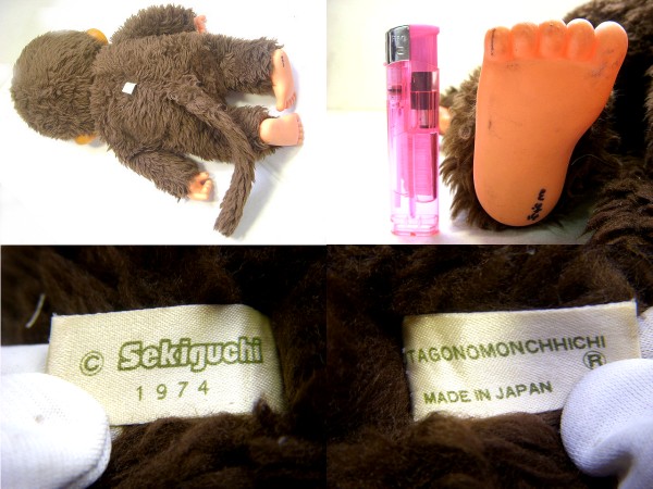 Name:  wwwww.jpg
Views: 886
Size:  73.0 KB