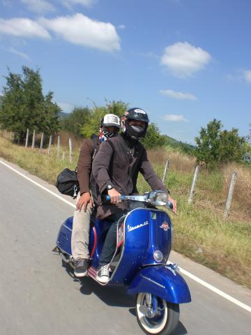 Name:  CIMG2103.jpg
Views: 328
Size:  27.1 KB