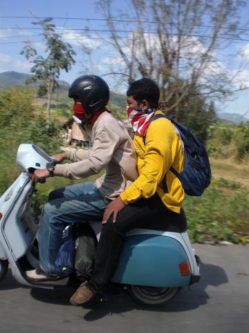 Name:  CIMG2110.jpg
Views: 336
Size:  32.2 KB