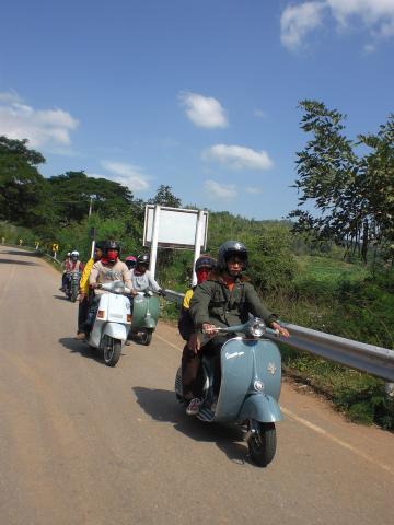 Name:  CIMG2115.jpg
Views: 327
Size:  27.2 KB