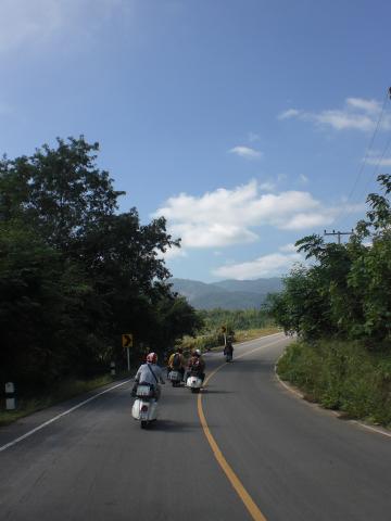 Name:  CIMG2113.jpg
Views: 333
Size:  19.4 KB