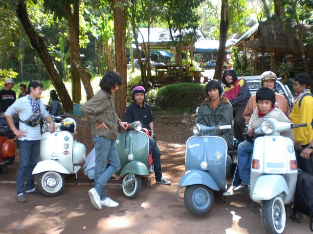 Name:  CIMG2134.jpg
Views: 329
Size:  71.3 KB