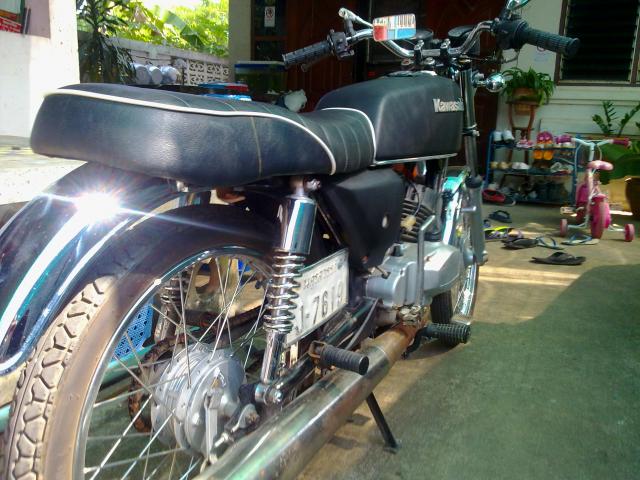 Name:  23112010523.jpg
Views: 1219
Size:  62.0 KB