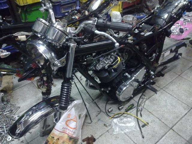 Name:  sr 96.jpg
Views: 183
Size:  61.3 KB