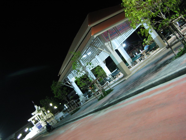 Name:  IMG_1114.jpg
Views: 336
Size:  108.2 KB