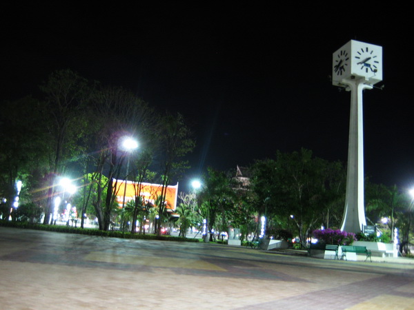 Name:  IMG_1116.jpg
Views: 332
Size:  89.2 KB