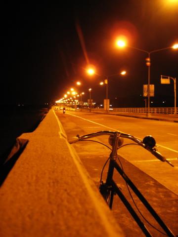 Name:  IMG_1082.jpg
Views: 167
Size:  20.7 KB