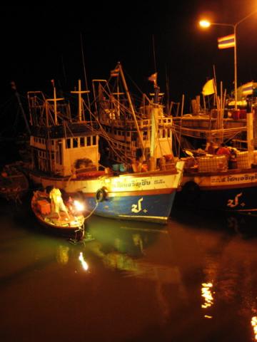 Name:  IMG_1080.jpg
Views: 163
Size:  23.5 KB