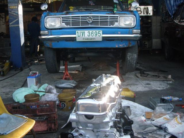 Name:  PC261274.jpg
Views: 395
Size:  52.1 KB