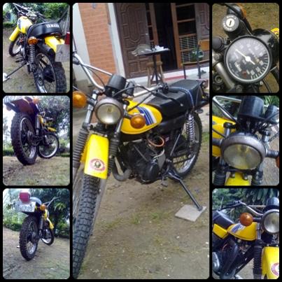 Name:  gap22.jpg
Views: 202
Size:  40.8 KB