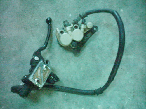 Name:  IMAG0147_resize.JPG
Views: 483
Size:  77.3 KB