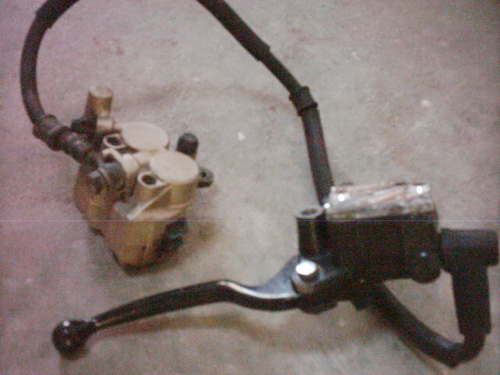 Name:  IMAG0148_resize.JPG
Views: 479
Size:  71.1 KB