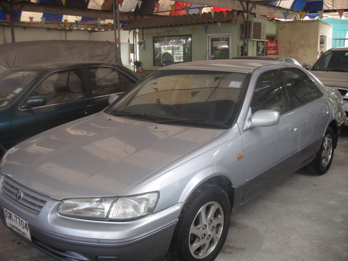 Name:  0002.jpg
Views: 57
Size:  87.5 KB