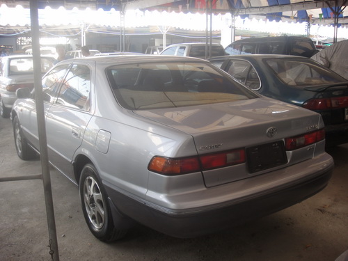Name:  0003.jpg
Views: 68
Size:  81.9 KB