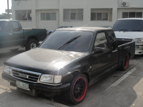 Name:  0008.jpg
Views: 57
Size:  78.3 KB