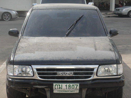 Name:  00010.jpg
Views: 56
Size:  79.2 KB