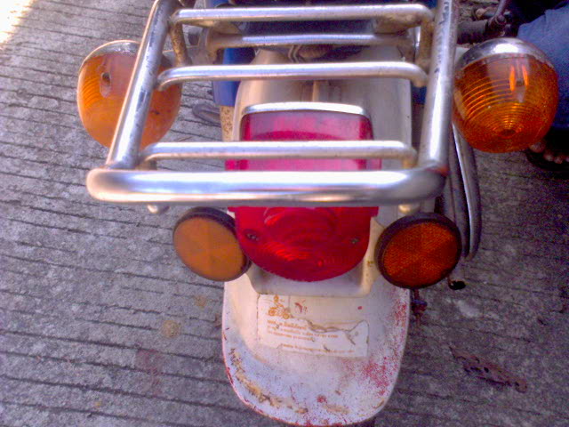 Name:  DSC00295.JPG
Views: 389
Size:  68.0 KB