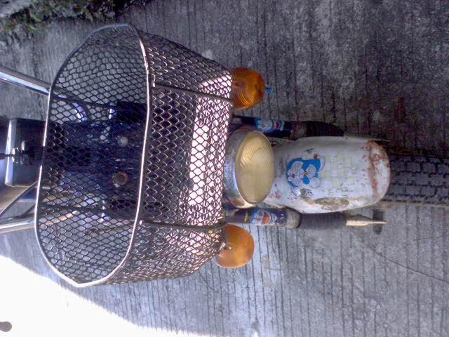 Name:  DSC00297.JPG
Views: 408
Size:  67.1 KB