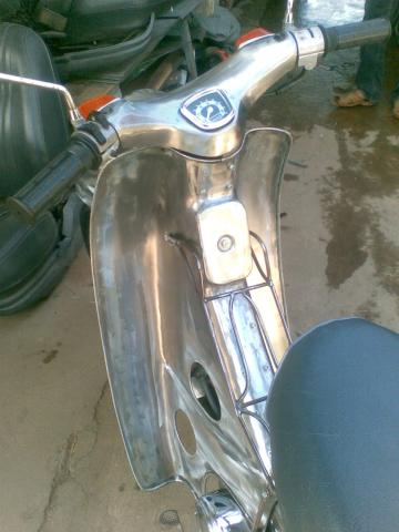 Name:  Ҿ073.jpg
Views: 838
Size:  26.3 KB