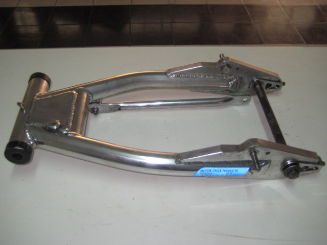 Name:  IMG_1357.JPG
Views: 525
Size:  69.5 KB