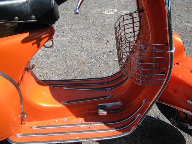 Name:  IMG_0329.jpg
Views: 1762
Size:  59.3 KB