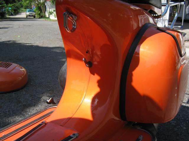 Name:  IMG_0333.jpg
Views: 1741
Size:  39.6 KB