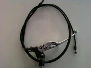 Name:  %E0%B8%A3%E0%B8%B9%E0%B8%9B%E0%B8%96%E0%B9%88%E0%B8%B2%E0%B8%A21616.jpg
Views: 575
Size:  16.7 KB