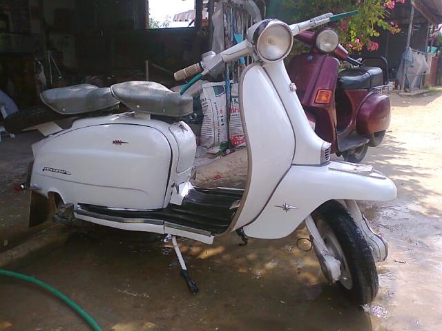 Name:  Ҿ0179.jpg
Views: 794
Size:  47.0 KB