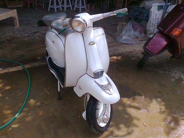 Name:  Ҿ0180.jpg
Views: 1078
Size:  42.6 KB