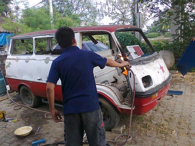 Name:  Ҿ0176.jpg
Views: 1831
Size:  71.8 KB