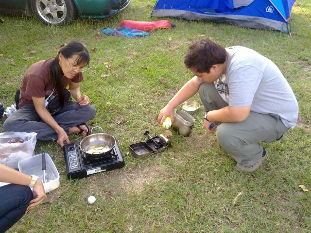 Name:  25122010341.jpg
Views: 372
Size:  76.1 KB